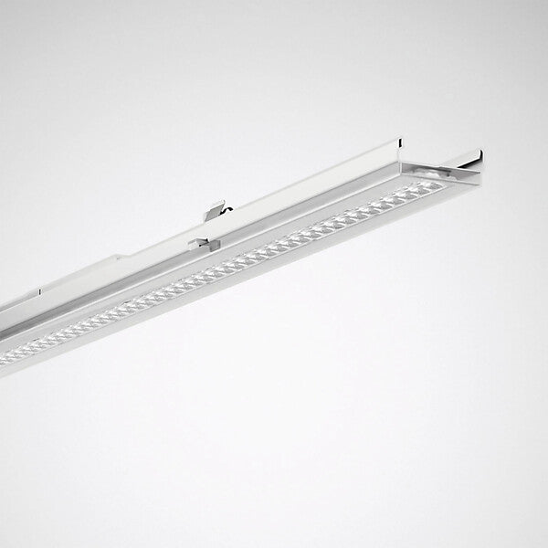 TRILUX LED-Geräteträger 1474mm 6500K 7651 LW #9002017175